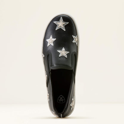 Ariat Deals | Skylar Star Slip On Shoe