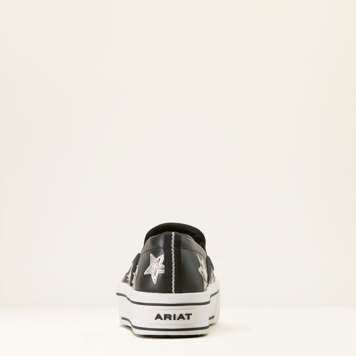 Ariat Deals | Skylar Star Slip On Shoe