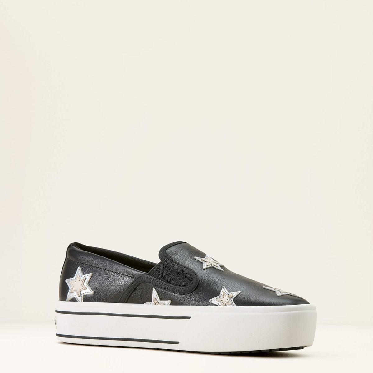 Ariat Deals | Skylar Star Slip On Shoe