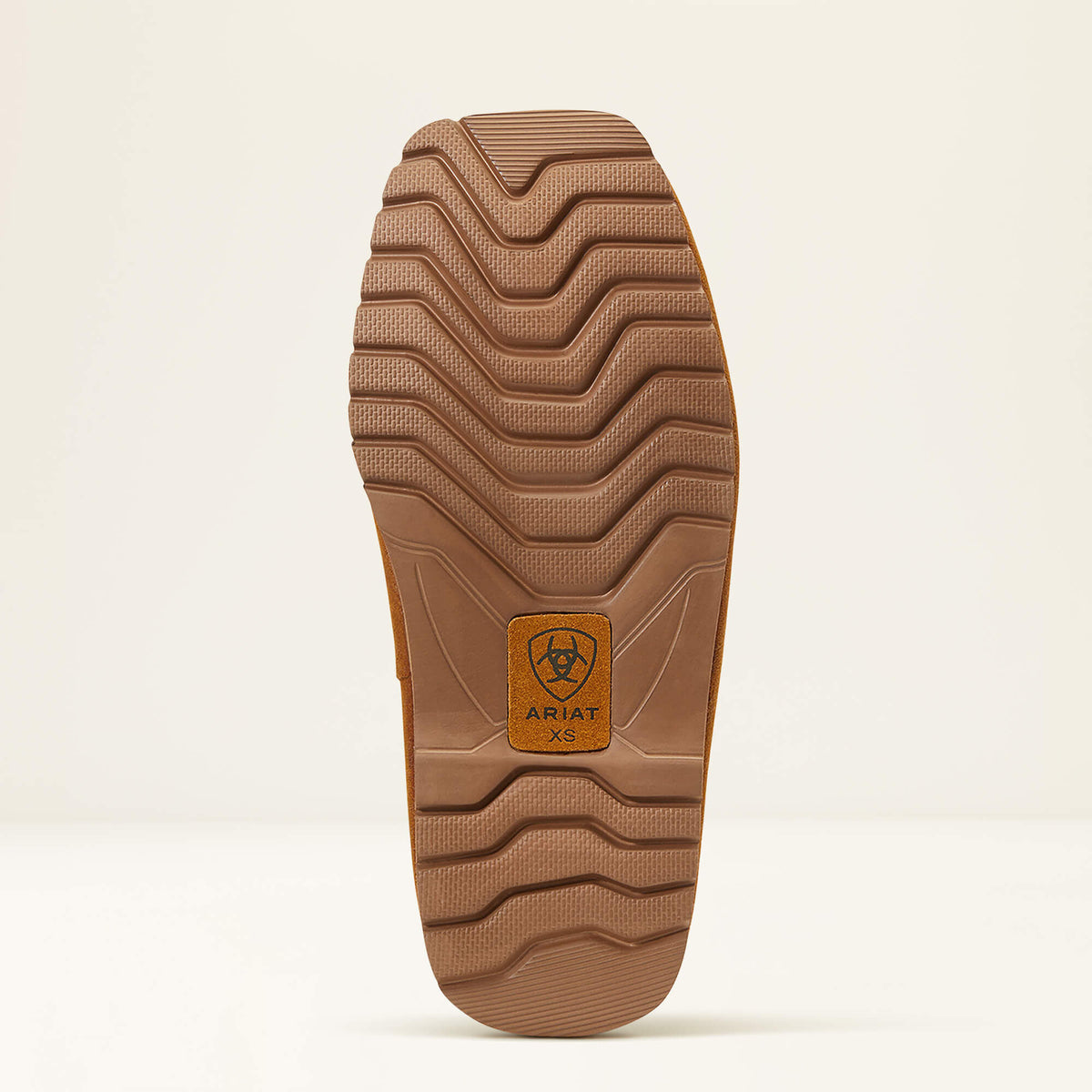 Ariat Everyday | Jackie Square Toe Slipper