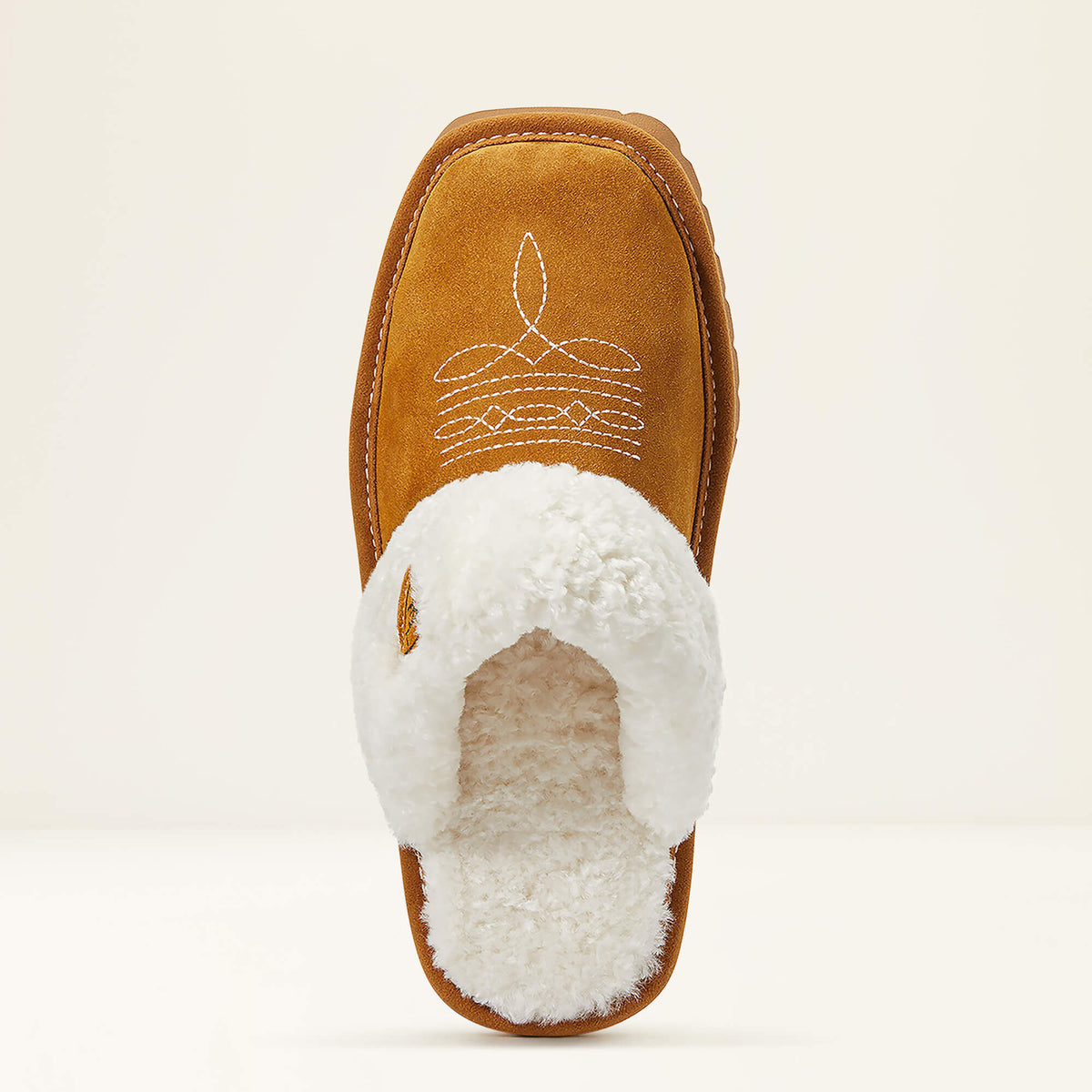Ariat Everyday | Jackie Square Toe Slipper