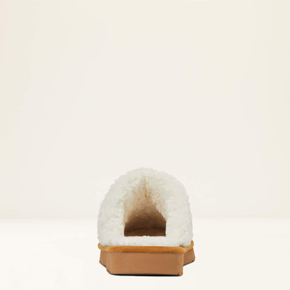 Ariat Everyday | Jackie Square Toe Slipper