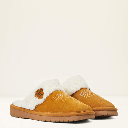 Ariat Everyday | Jackie Square Toe Slipper