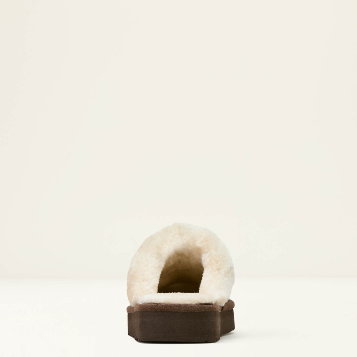 Ariat Latest | Jackie Square Toe Stack Slipper