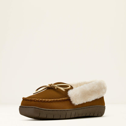 Ariat Popular | Moccasin Slipper