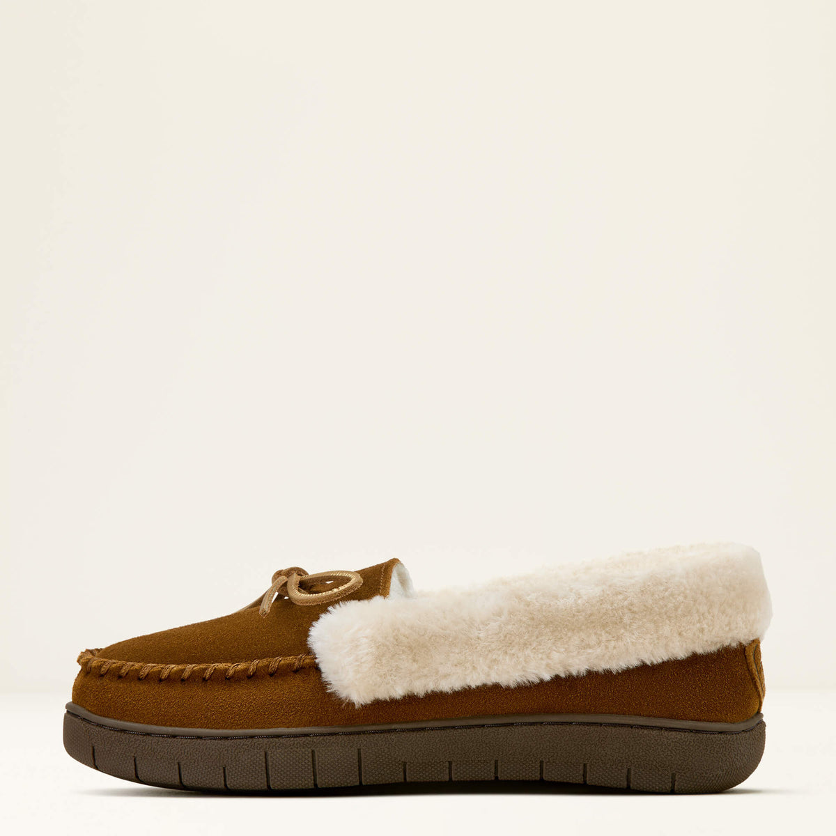 Ariat Popular | Moccasin Slipper