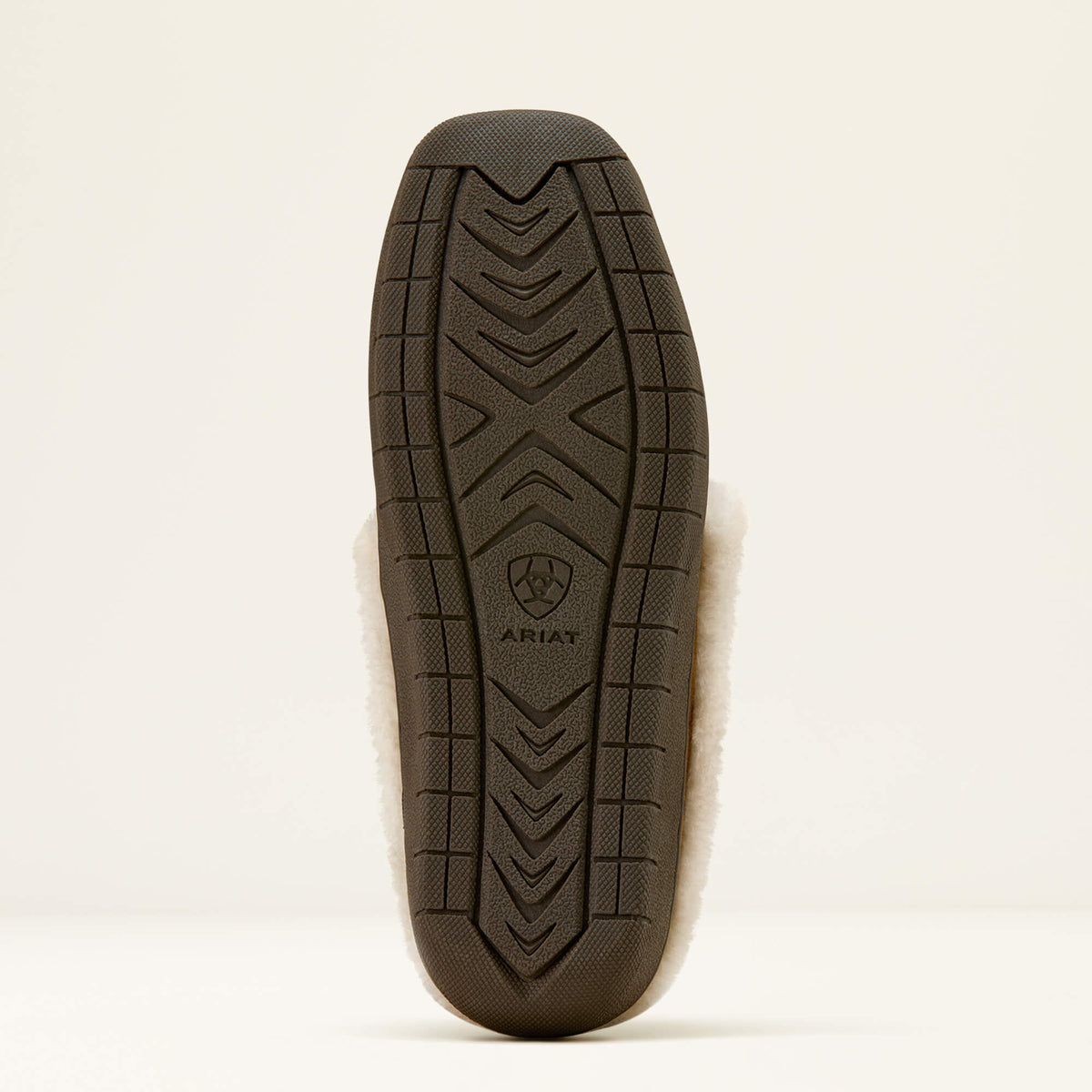 Ariat Popular | Moccasin Slipper