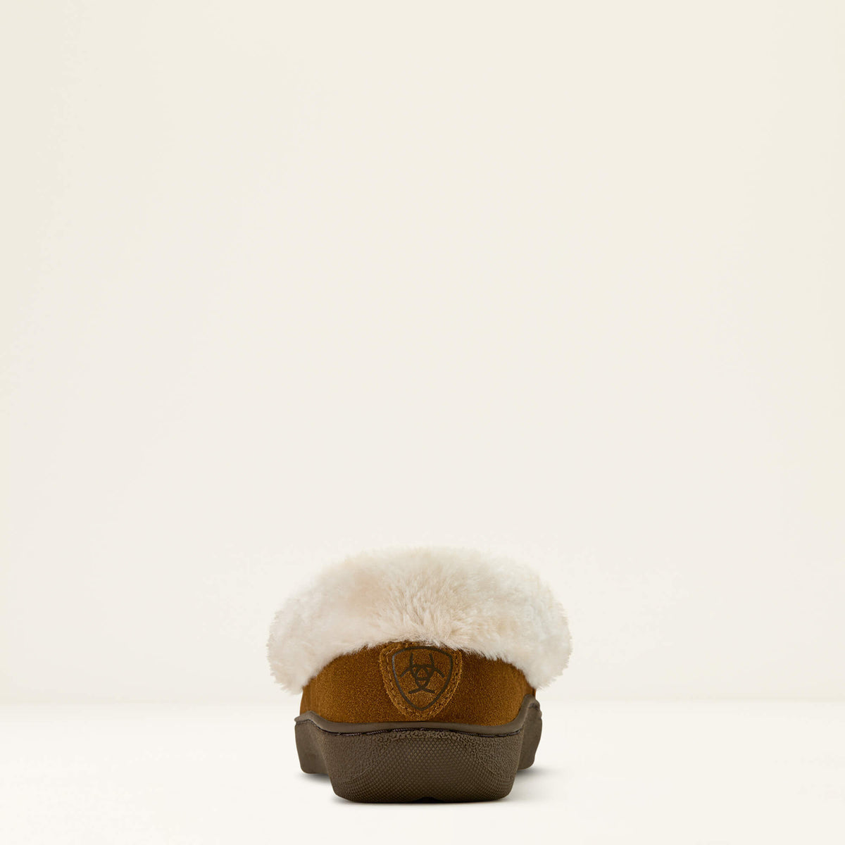Ariat Popular | Moccasin Slipper