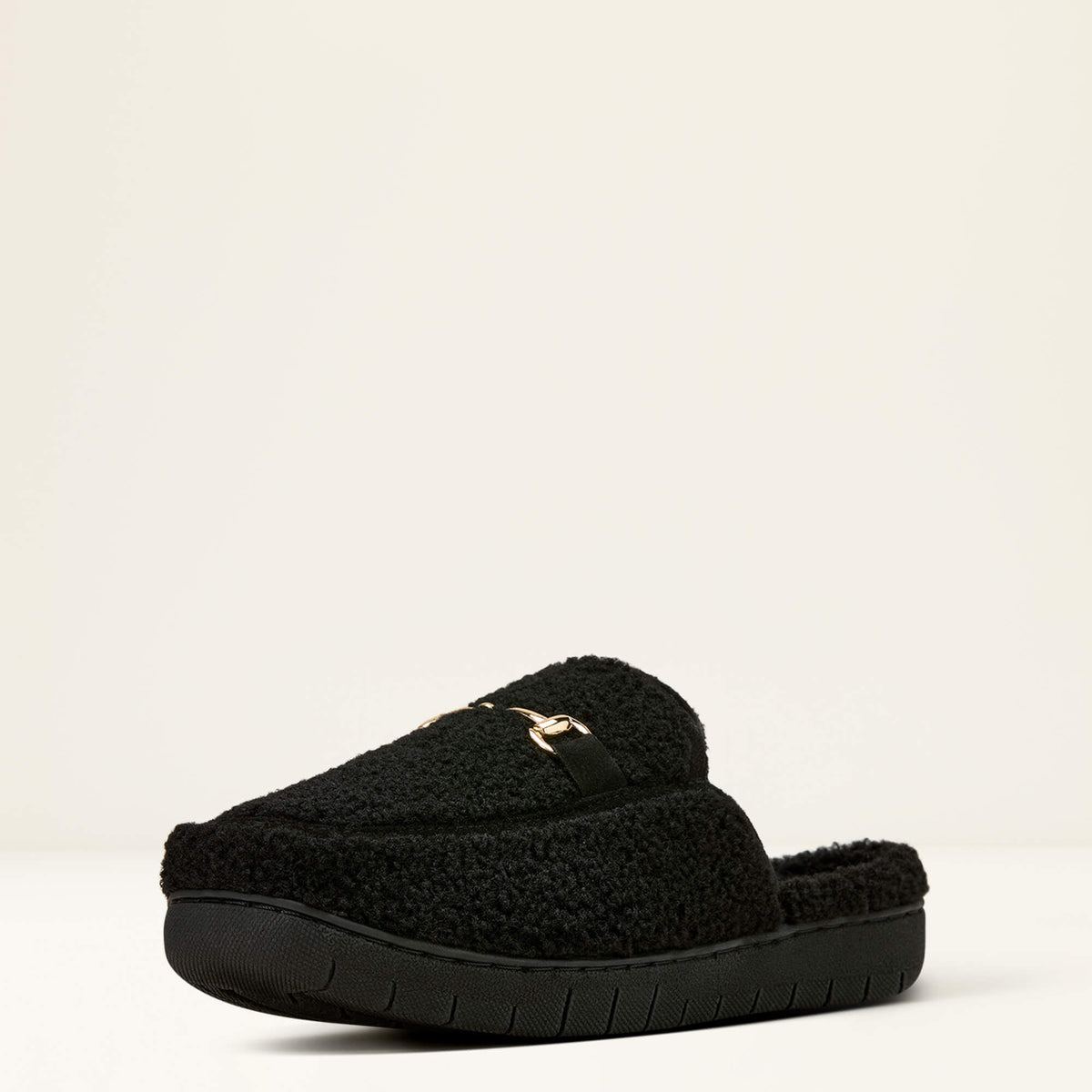 Ariat Best Seller | Lexington Slipper
