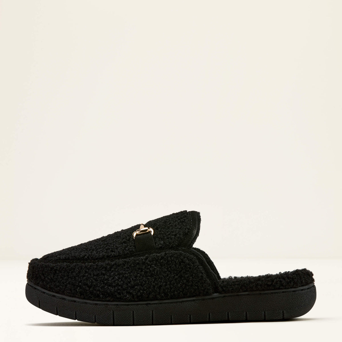 Ariat Best Seller | Lexington Slipper