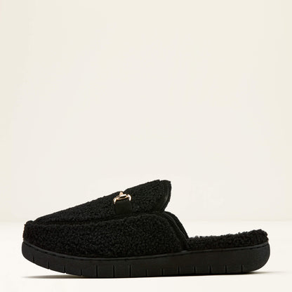 Ariat Best Seller | Lexington Slipper