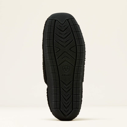 Ariat Best Seller | Lexington Slipper