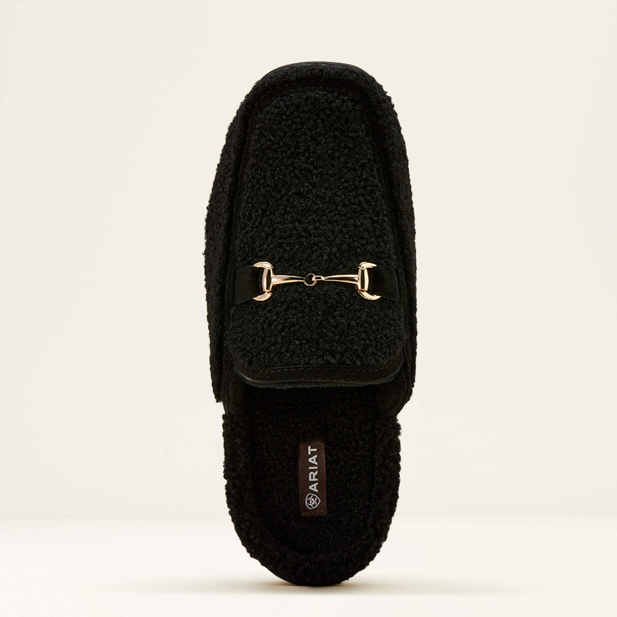 Ariat Best Seller | Lexington Slipper