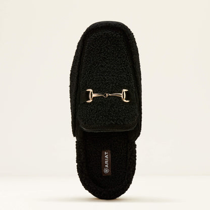 Ariat Best Seller | Lexington Slipper