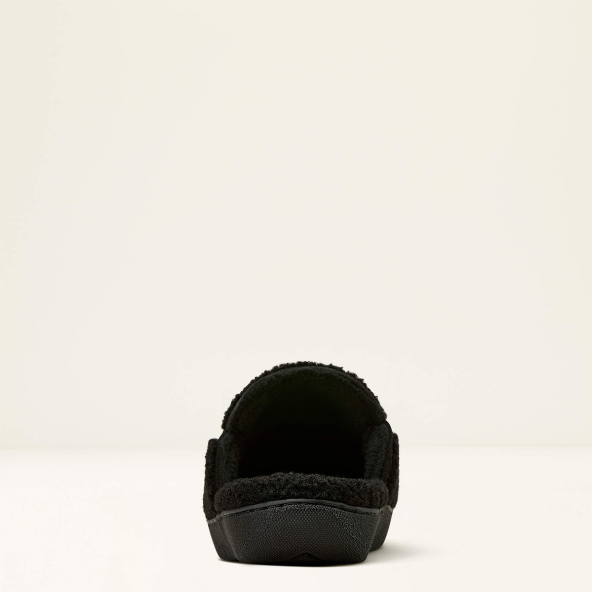 Ariat Best Seller | Lexington Slipper