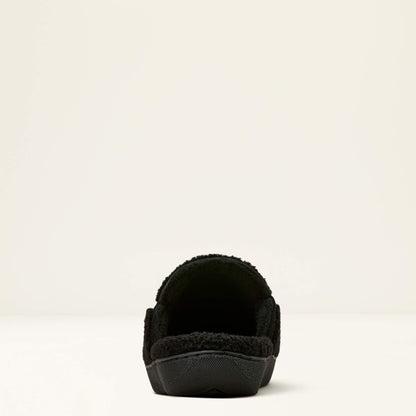 Ariat Best Seller | Lexington Slipper