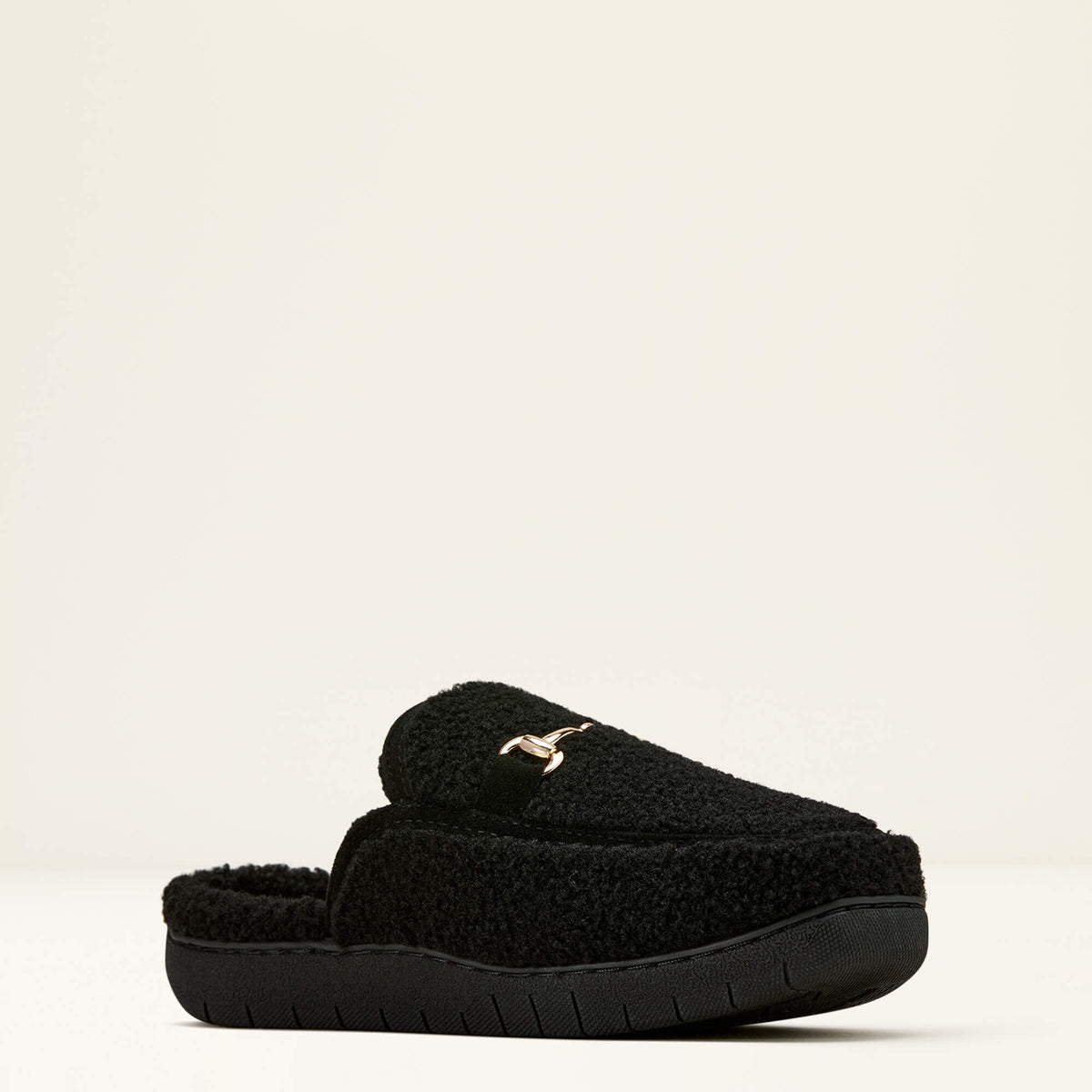Ariat Best Seller | Lexington Slipper