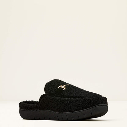 Ariat Best Seller | Lexington Slipper