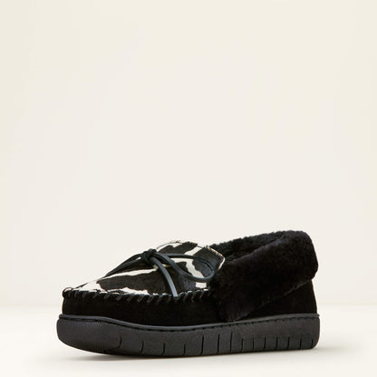 Ariat Trusted | Moccasin Slipper