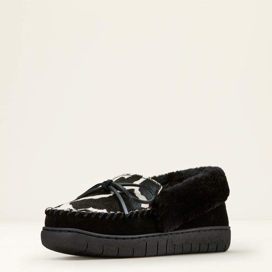 Ariat Trusted | Moccasin Slipper