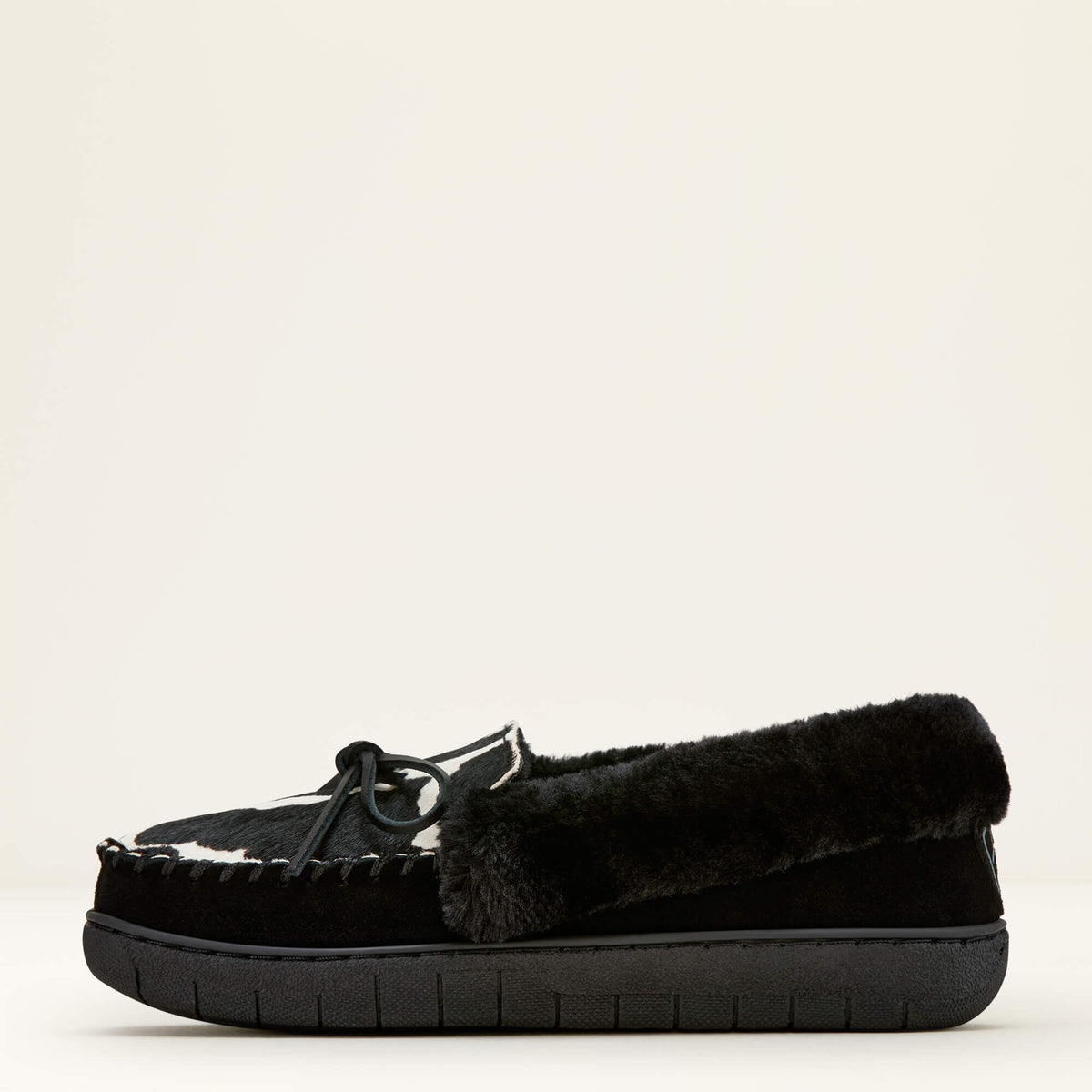 Ariat Trusted | Moccasin Slipper