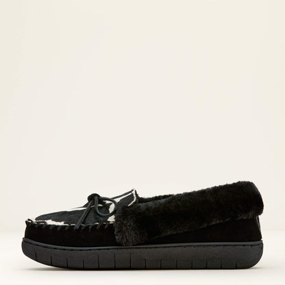 Ariat Trusted | Moccasin Slipper