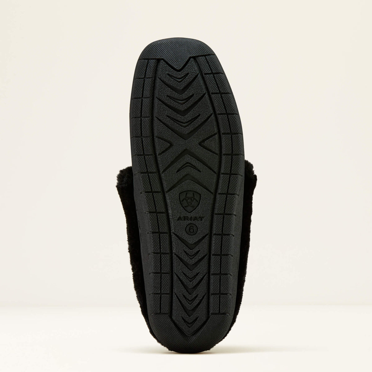 Ariat Trusted | Moccasin Slipper