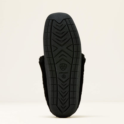 Ariat Trusted | Moccasin Slipper