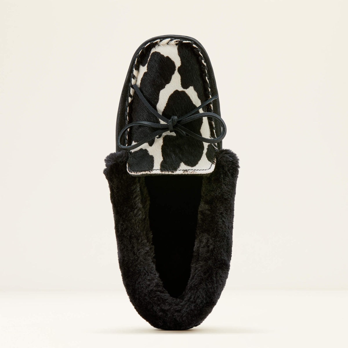 Ariat Trusted | Moccasin Slipper
