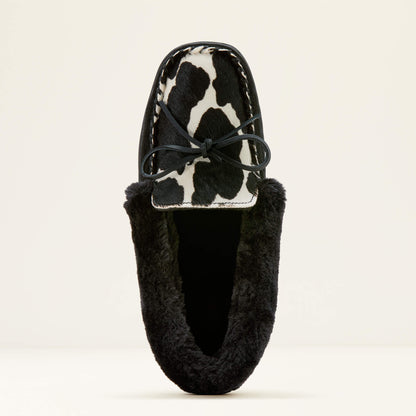 Ariat Trusted | Moccasin Slipper