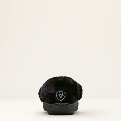 Ariat Trusted | Moccasin Slipper