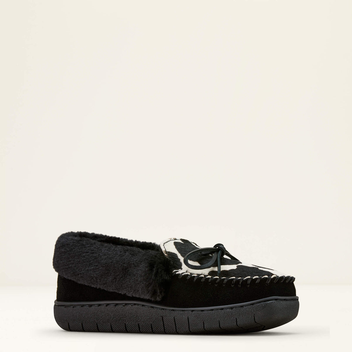 Ariat Trusted | Moccasin Slipper