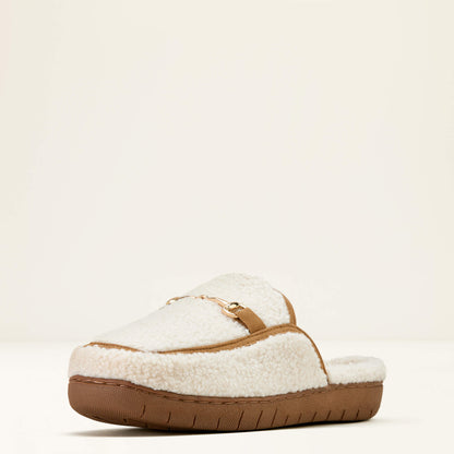Ariat Latest | Lexington Slipper