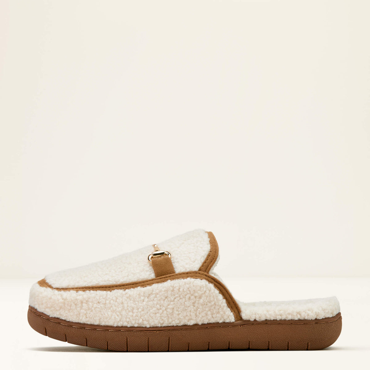 Ariat Latest | Lexington Slipper