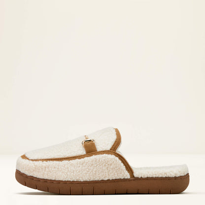 Ariat Latest | Lexington Slipper