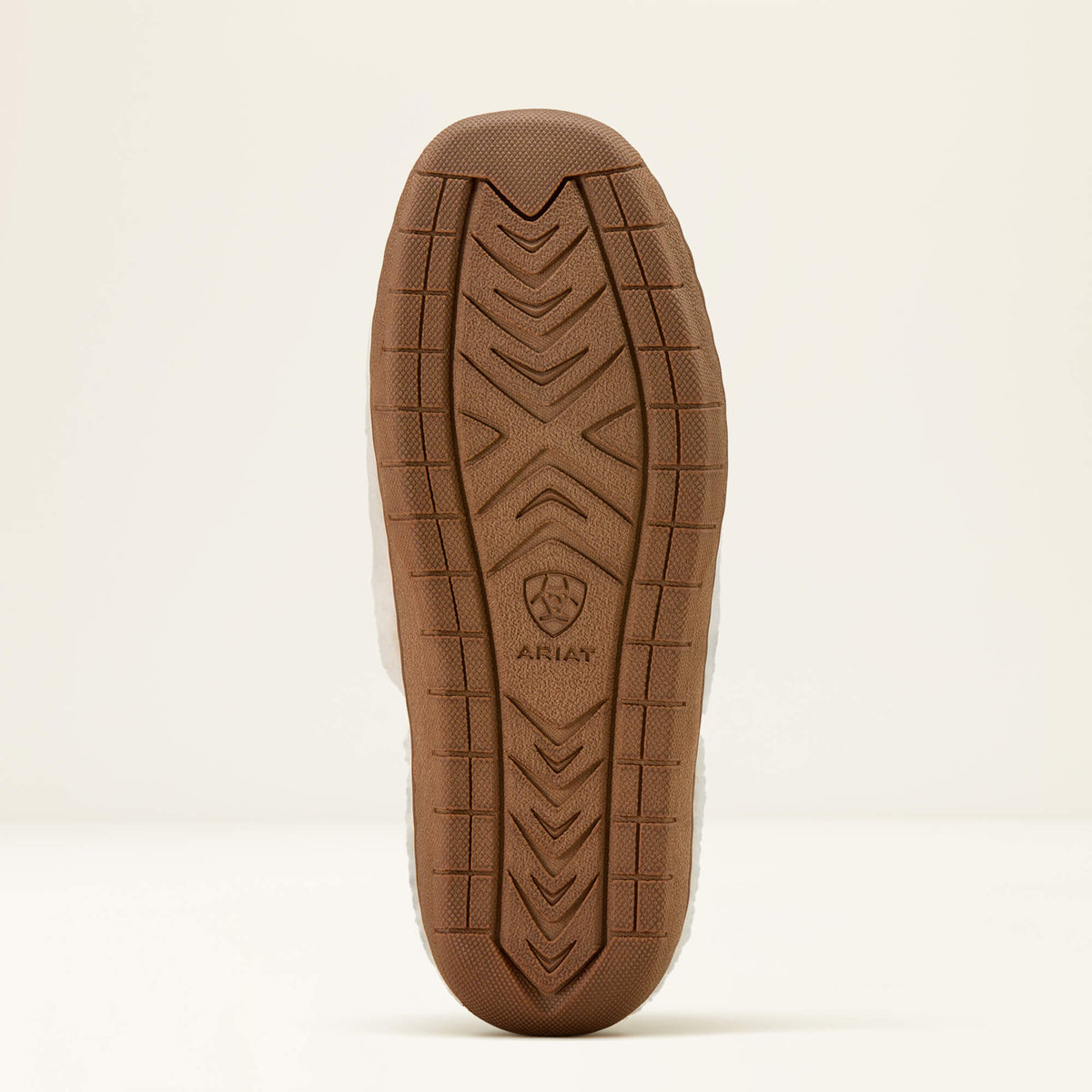 Ariat Latest | Lexington Slipper