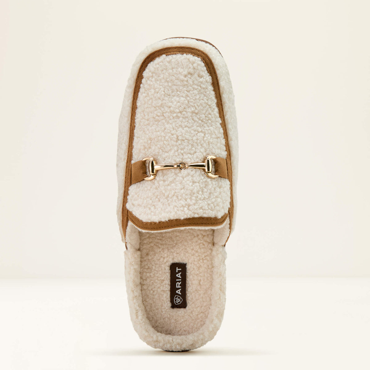 Ariat Latest | Lexington Slipper