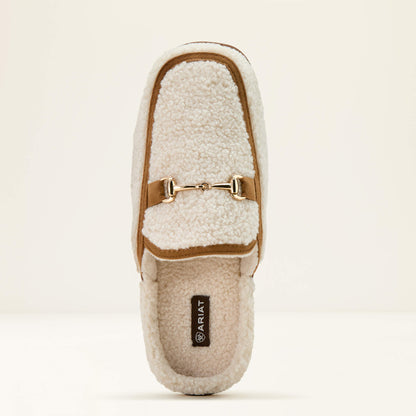 Ariat Latest | Lexington Slipper