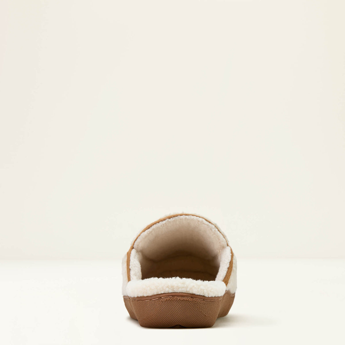 Ariat Latest | Lexington Slipper