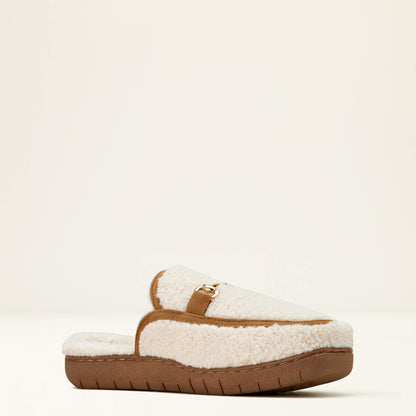 Ariat Latest | Lexington Slipper