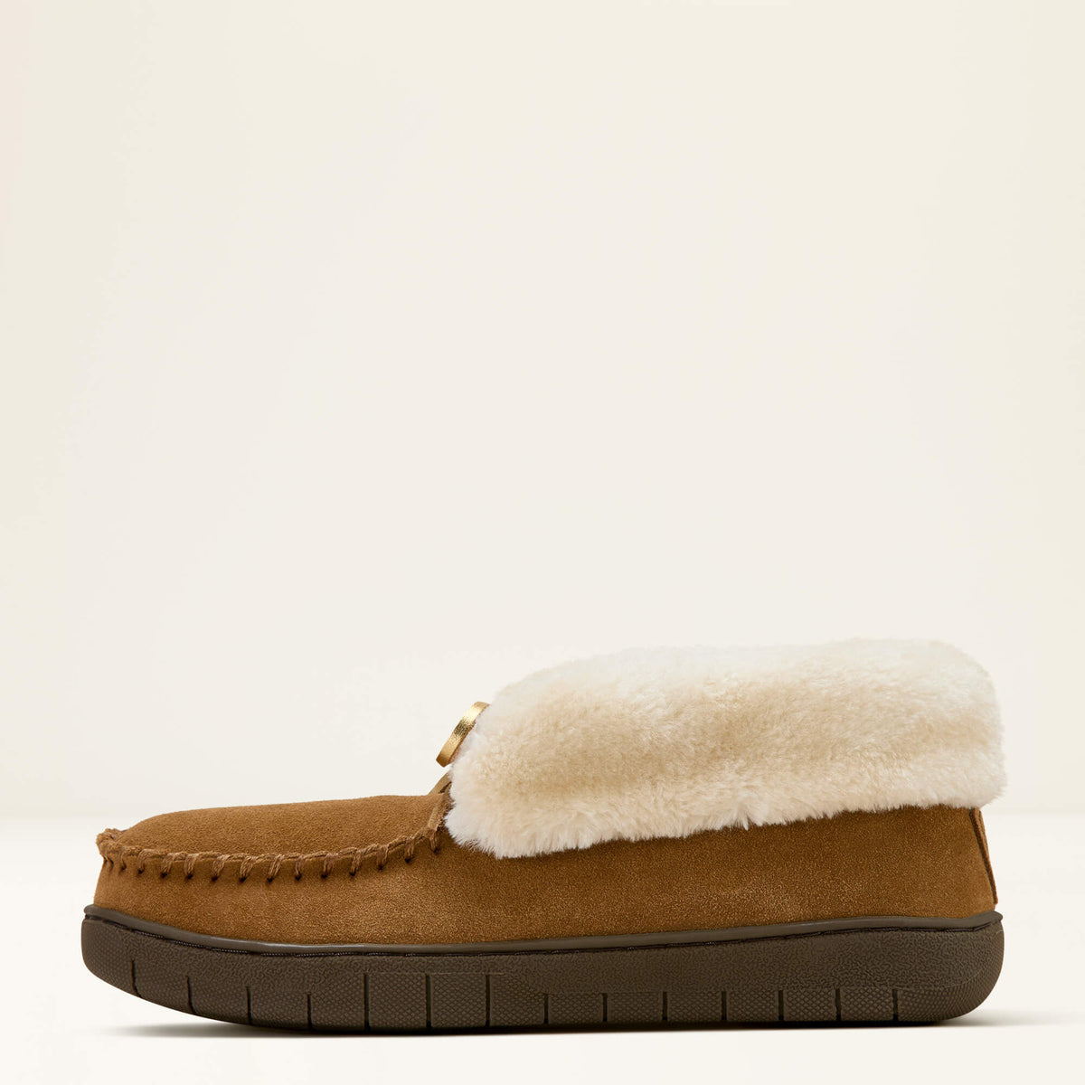 Ariat Special Offer | Moccasin Bootie Slipper