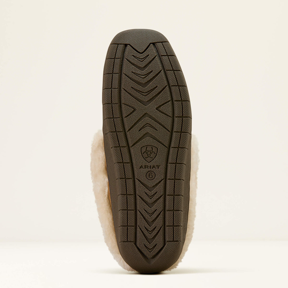 Ariat Special Offer | Moccasin Bootie Slipper