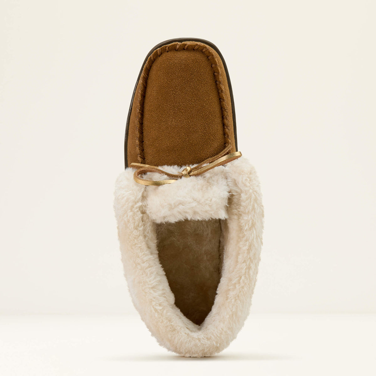 Ariat Special Offer | Moccasin Bootie Slipper