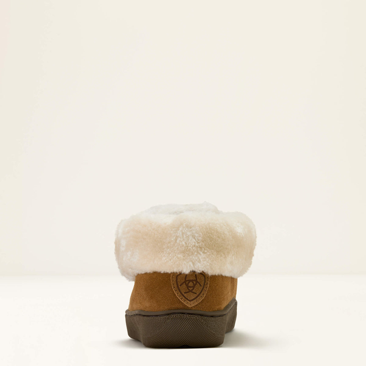 Ariat Special Offer | Moccasin Bootie Slipper