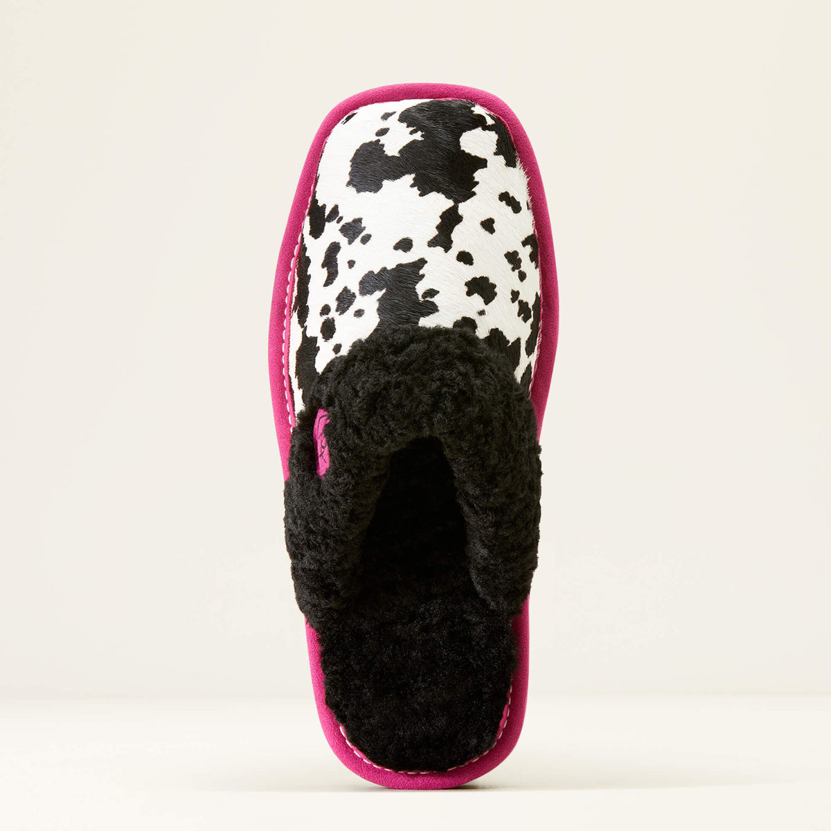 Ariat Best Seller | Jackie Cowgirl Square Toe Slipper