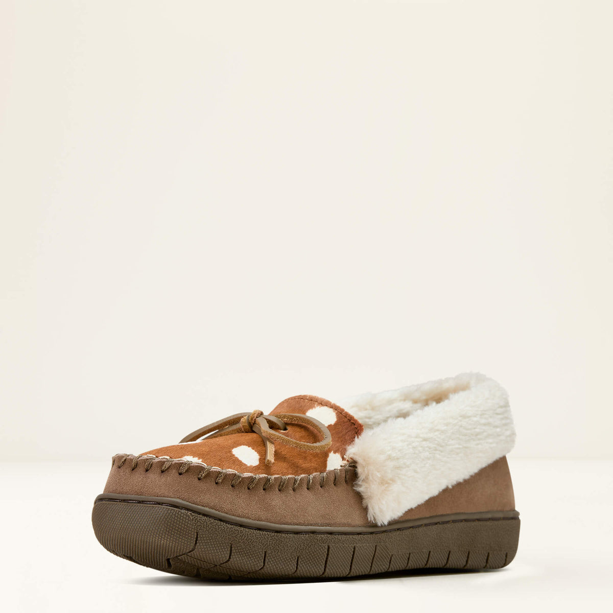 Ariat Deals | Moccasin Slipper