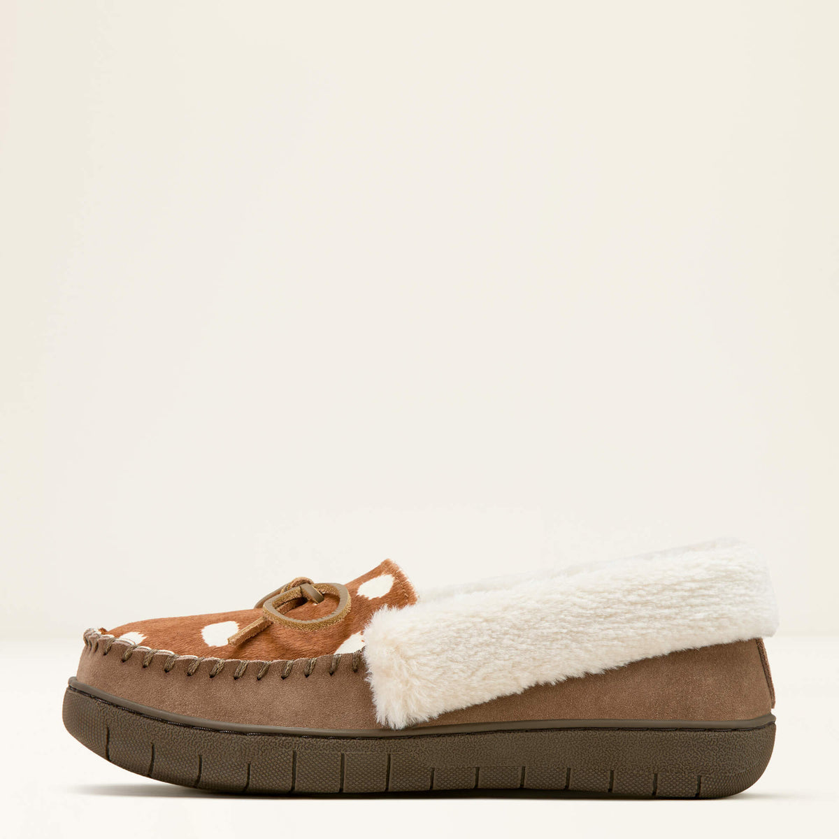 Ariat Deals | Moccasin Slipper