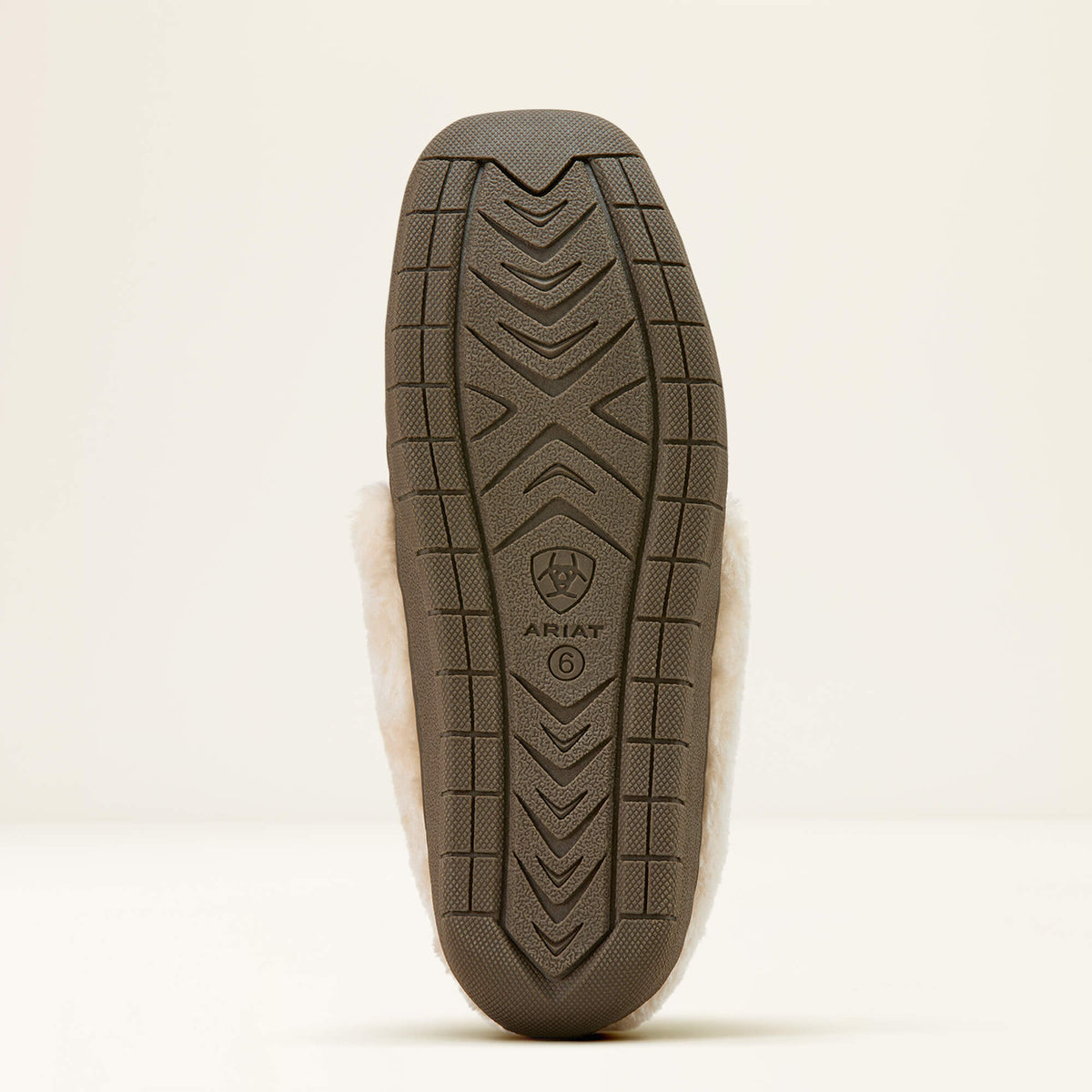 Ariat Deals | Moccasin Slipper