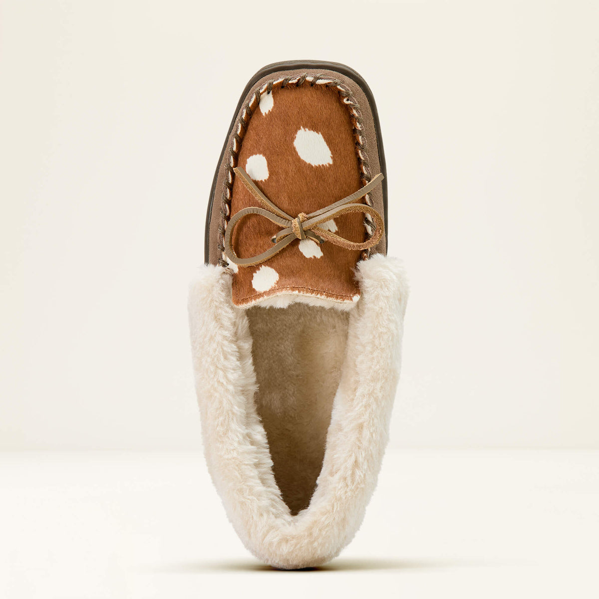 Ariat Deals | Moccasin Slipper