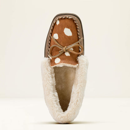 Ariat Deals | Moccasin Slipper